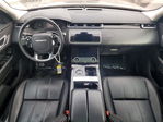 Land Rover Range Rover 2020