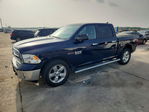 RAM 1500 2015