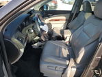 Acura MDX 2014