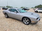 Dodge Challenger 2016
