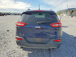 Jeep Cherokee 2014