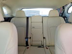 Lexus RX 2020