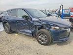 Mazda CX-5 2017