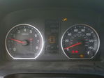 Honda CR-V 2008