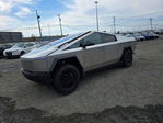 Tesla Cybertruck 2024