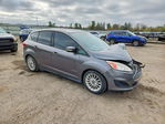 Ford C-MAX 2014