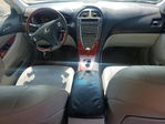 Lexus ES 2009