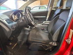 Dodge Journey 2015