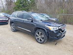 GMC Acadia 2017