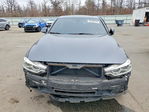 BMW Series 3 2018