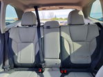 Subaru Forester 2023