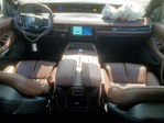 Lincoln Navigator 2025
