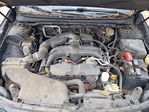 Subaru Outback 2017