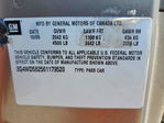 Buick LaCrosse 2006