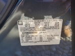 Cadillac SRX 2014