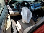 Subaru Outback 2015