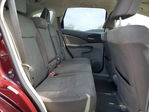 Honda CR-V 2013
