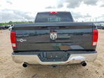 Dodge RAM 2009