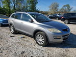 Mazda CX-9 2009