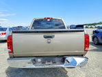 Dodge RAM 2006