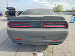 Dodge Challenger 2019