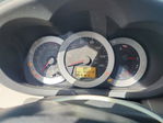 Toyota RAV 4 2011