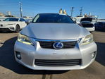 Lexus CT 2013