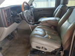 Cadillac Escalade 2004