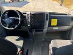 Mercedes-Benz Sprinter 2018