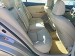 Lexus ES 2011