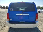 Dodge Nitro 2008