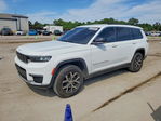 Jeep Cherokee 2024