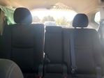 Nissan Rogue 2018
