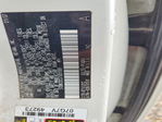 Toyota Sienna 2007