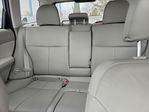 Subaru Forester 2011