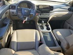 Honda Pilot 2020