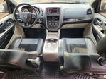 Dodge Caravan 2017
