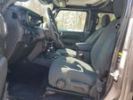 Jeep Wrangler 2025