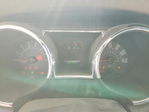 Ford Mustang 2005