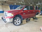 RAM 1500 2016