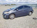 Toyota Prius 2012