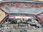 Ford Expedition 2012
