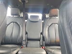 Chrysler Pacifica 2019