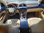 Buick Enclave 2012