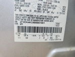 Ford Edge 2011