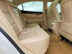 Lexus ES 2013