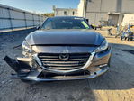 Mazda 3 2017