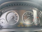 BMW Series 5 2011