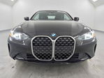 BMW Series 4 2026