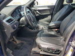 BMW X1 2016